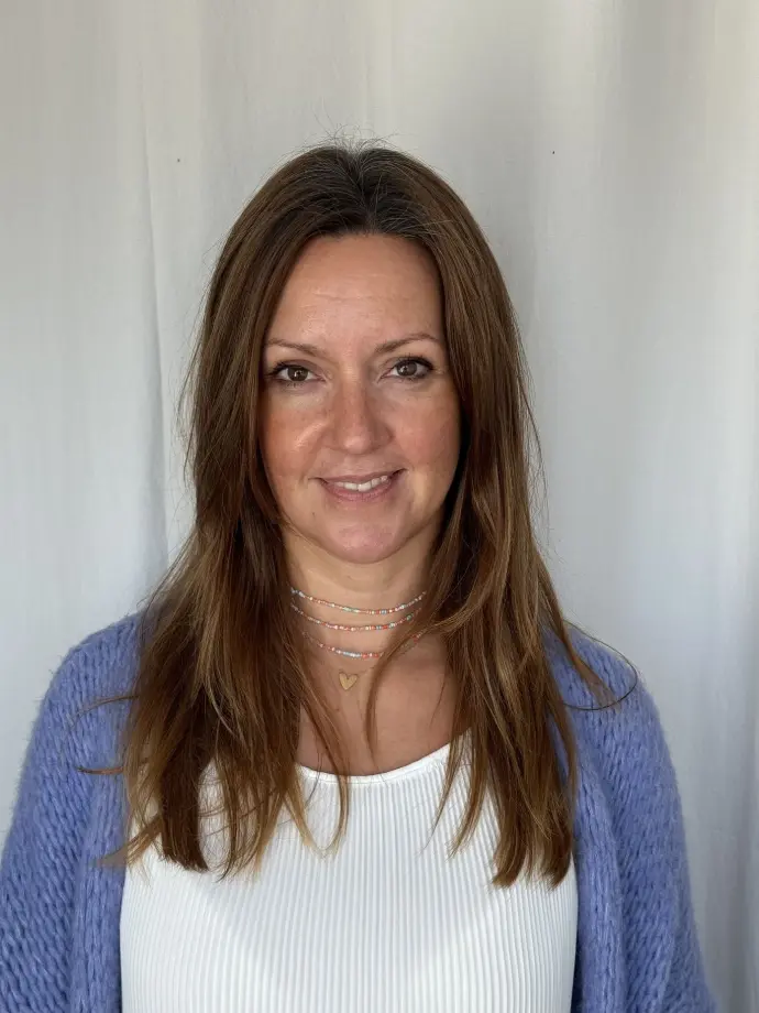 make-up artist aachen reife haut 6