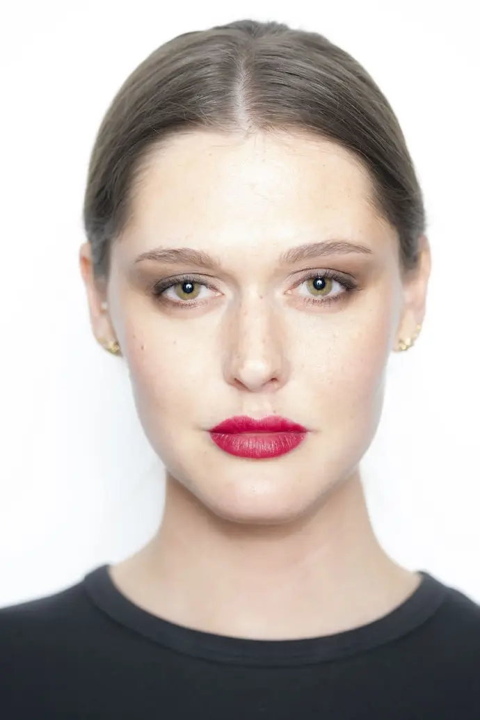 Make-up Artist für kreative Projekte Aachen 4