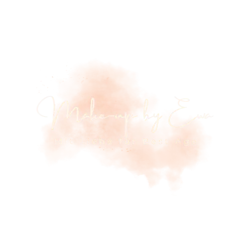 Workshop Termin buchen