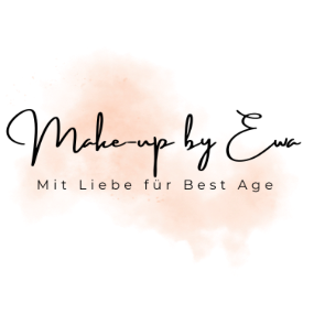 makeupbyewa
